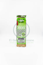 Cargar imagen en el visor de la galería, Juicy Wraps (25)
