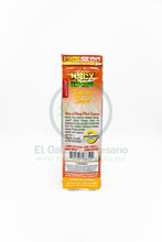 Cargar imagen en el visor de la galería, Juicy Wraps (25)
