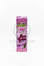 Cargar imagen en el visor de la galería, Juicy Wraps (25)
