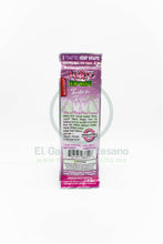 Cargar imagen en el visor de la galería, Juicy Wraps (25)
