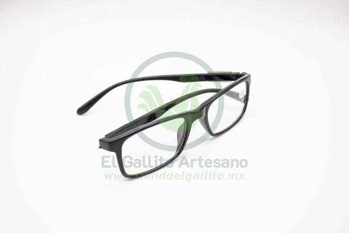 Lentes MOD1