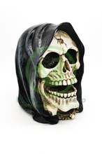 Cargar imagen en el visor de la galería, Mod. 31 Cráneo Grande Santa Muerte
