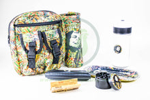 Cargar imagen en el visor de la galería, Mochila CA377 | KIT 11 Productos
