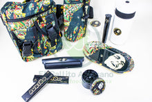 Cargar imagen en el visor de la galería, Mochila CA377 | KIT 11 Productos
