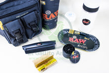 Cargar imagen en el visor de la galería, Mochila CA377 | KIT 11 Productos
