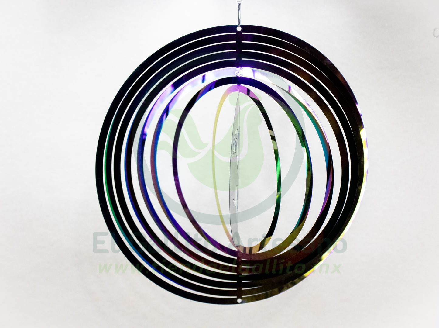 Movil 25-1 30cm #21 | Sol Luna
