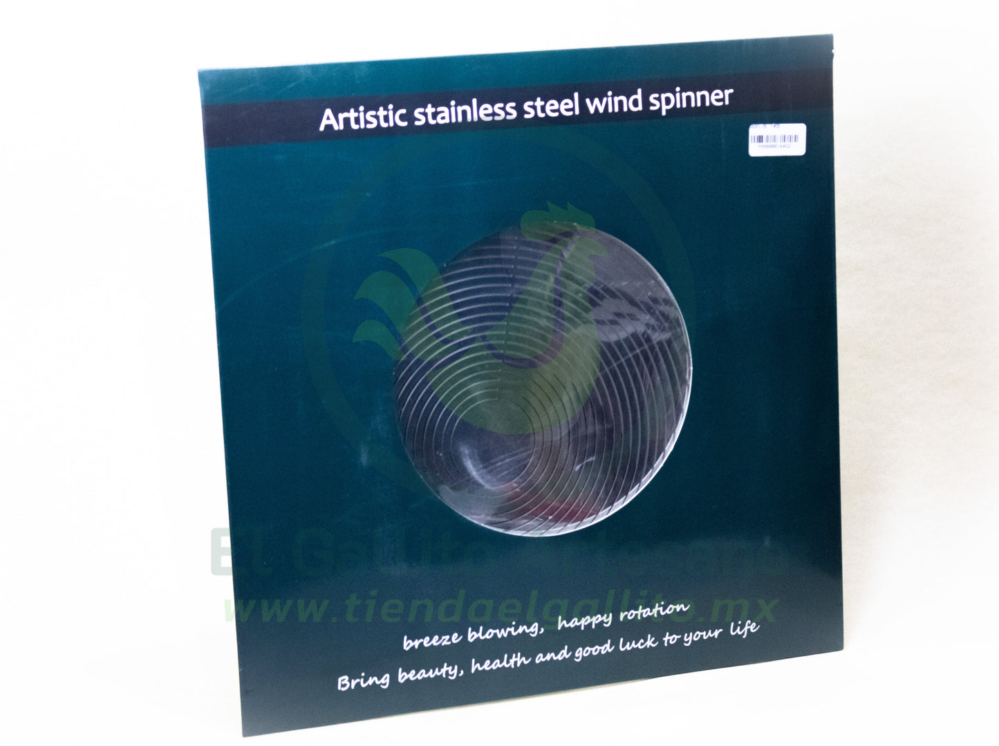 Movil 25-1 #25 | Circulos