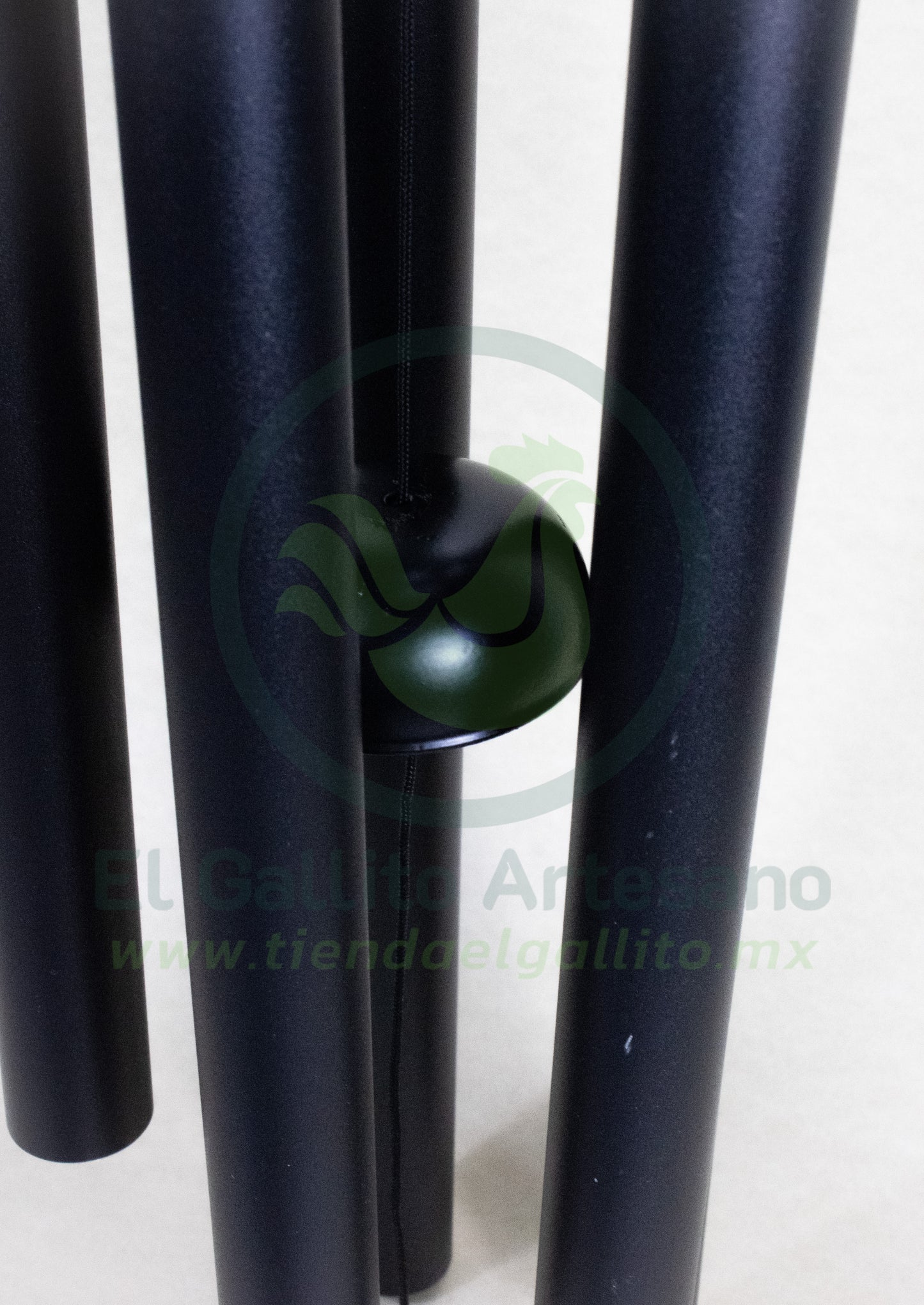 Movil 25-1 #40 Aluminio | Clásico Leyenda Super Jumbo