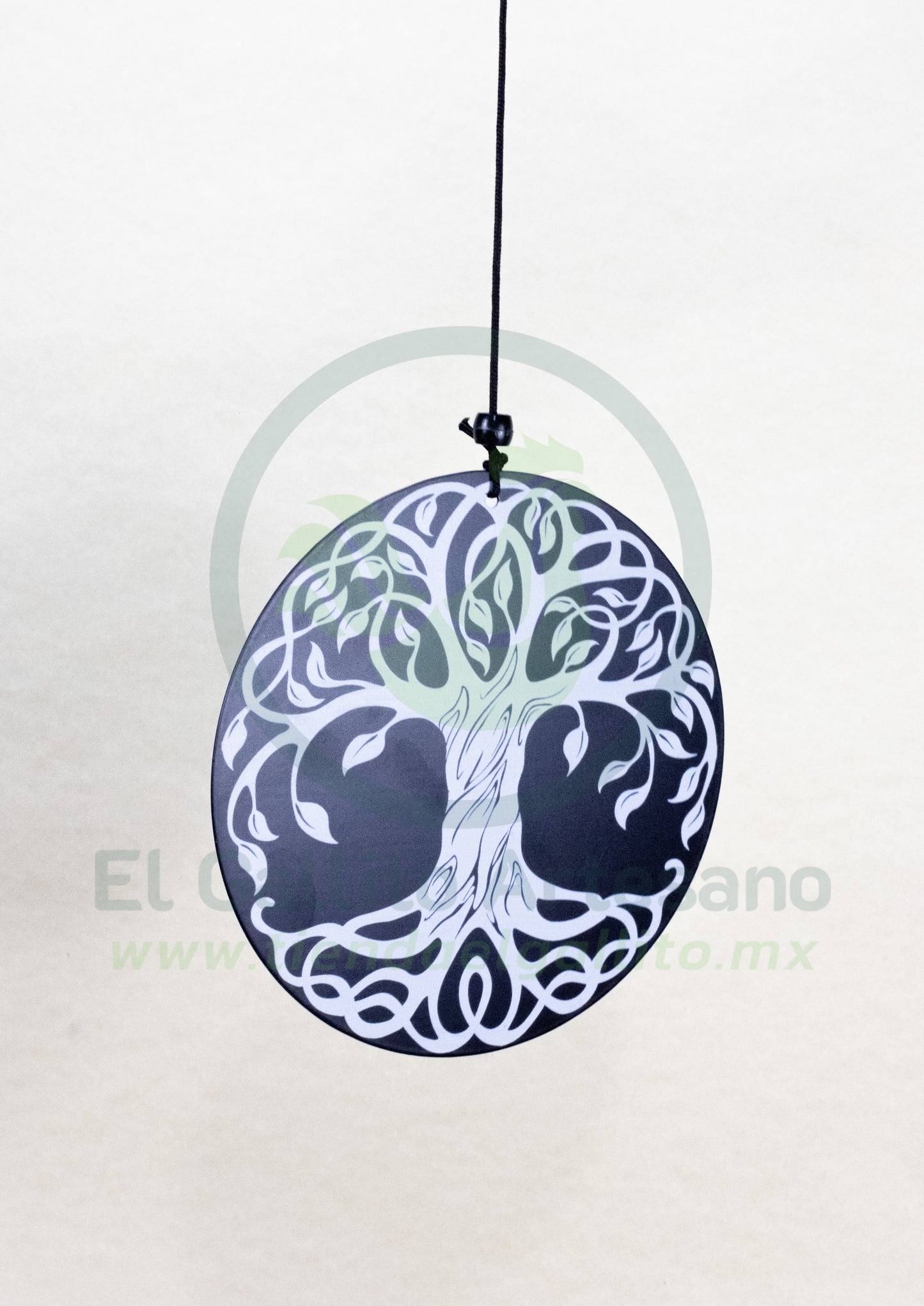 Movil 25-1 #40 Aluminio | Clásico Leyenda Super Jumbo