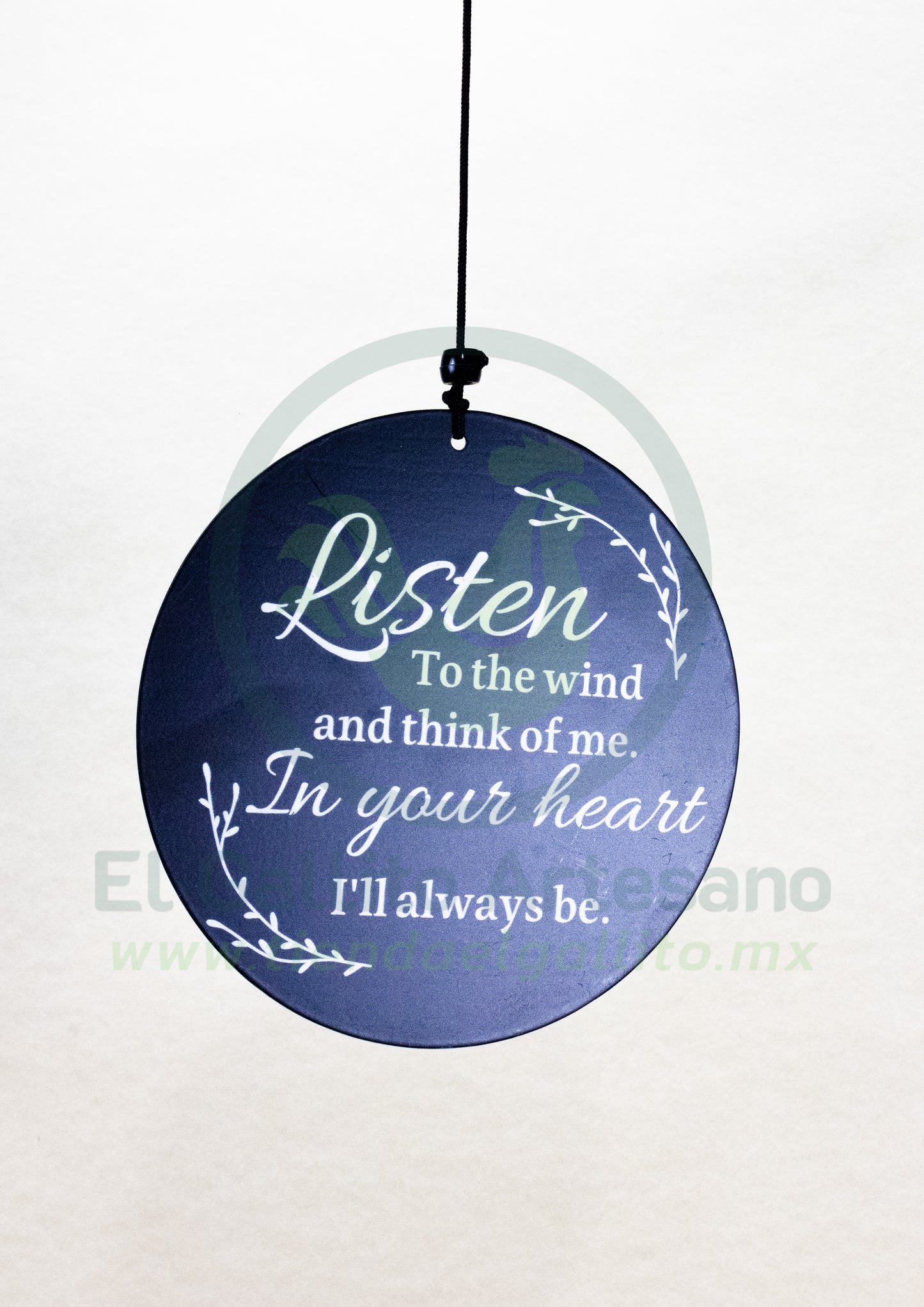 Movil 25-1 #40 Aluminio | Clásico Leyenda Super Jumbo