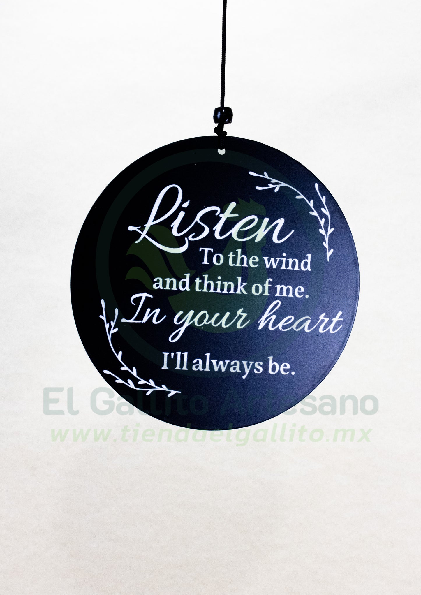 Movil 25-1 #40 Aluminio | Clásico Leyenda Super Jumbo