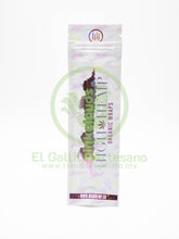 Cargar imagen en el visor de la galería, Blunt | High Hemp
