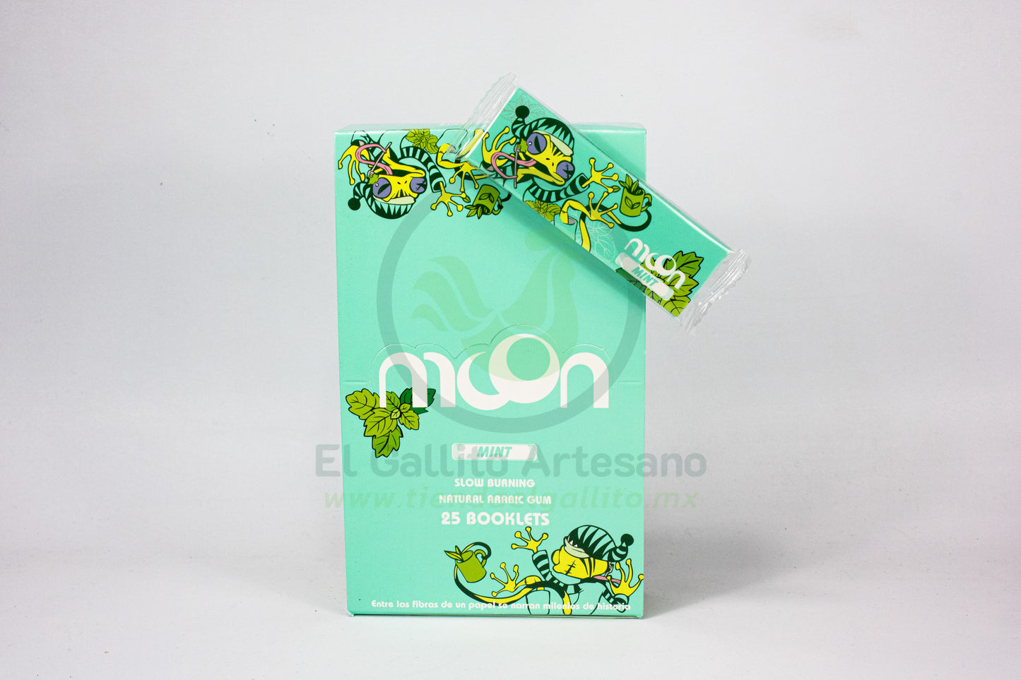 Papel | Moon (25)