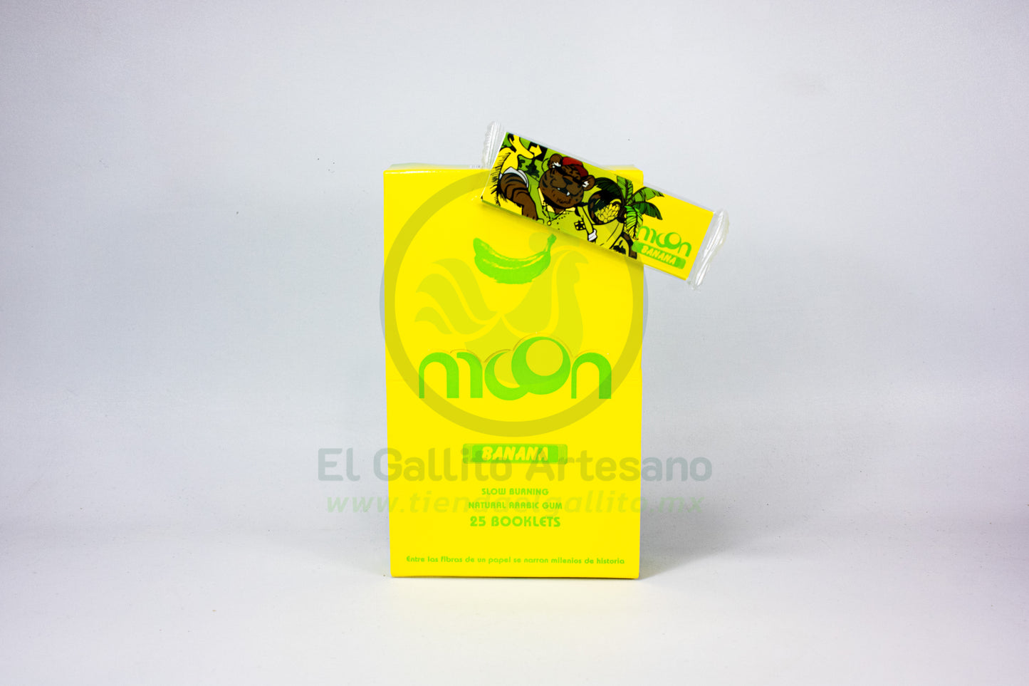Papel | Moon (25)