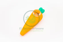 Cargar imagen en el visor de la galería, Pipa CA251 | Zanahoria
