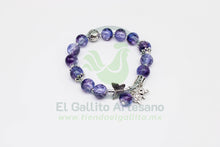 Cargar imagen en el visor de la galería, Pulsera B6 MD03
