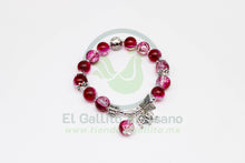 Cargar imagen en el visor de la galería, Pulsera B6 MD03
