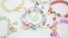 Cargar imagen en el visor de la galería, Pulsera B6 MD13 | Hello Kitty
