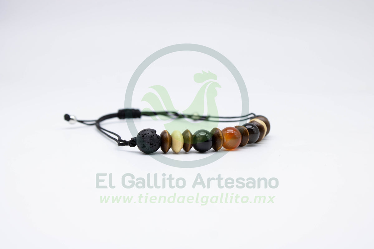 NOVICA Flauta De Quena Andina De Madera Con Boquilla De Hueso De Vaca Y Estuche De Transporte Cancion De Los Andes