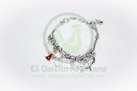 Pulsera XH #11
