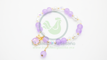 Cargar imagen en el visor de la galería, Pulsera B6 MD08 | Caja Regalo
