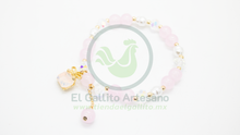 Cargar imagen en el visor de la galería, Pulsera B6 MD08 | Caja Regalo
