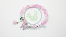 Cargar imagen en el visor de la galería, Pulsera B6 MD09 | Mariposa Degradados
