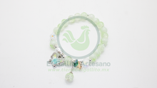 Cargar imagen en el visor de la galería, Pulsera B6 MD09 | Mariposa Degradados
