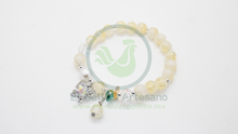 Cargar imagen en el visor de la galería, Pulsera B6 MD09 | Mariposa Degradados
