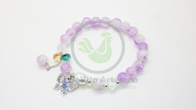 Cargar imagen en el visor de la galería, Pulsera B6 MD09 | Mariposa Degradados
