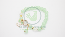 Cargar imagen en el visor de la galería, Pulsera B6 MD13 | Hello Kitty
