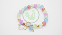 Cargar imagen en el visor de la galería, Pulsera B6 MD13 | Hello Kitty
