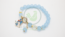 Cargar imagen en el visor de la galería, Pulsera B6 MD13 | Hello Kitty
