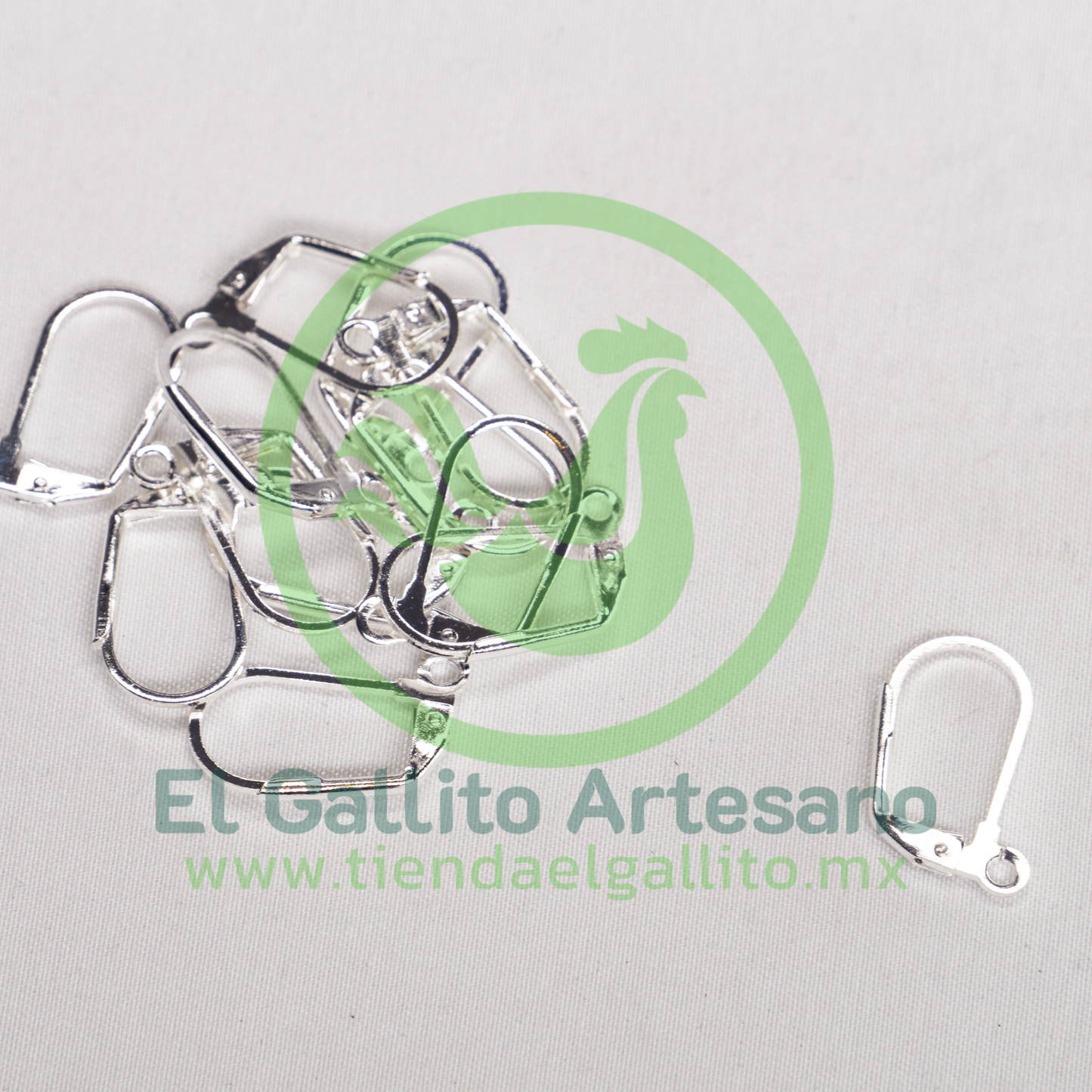 Arillo #127 Arete