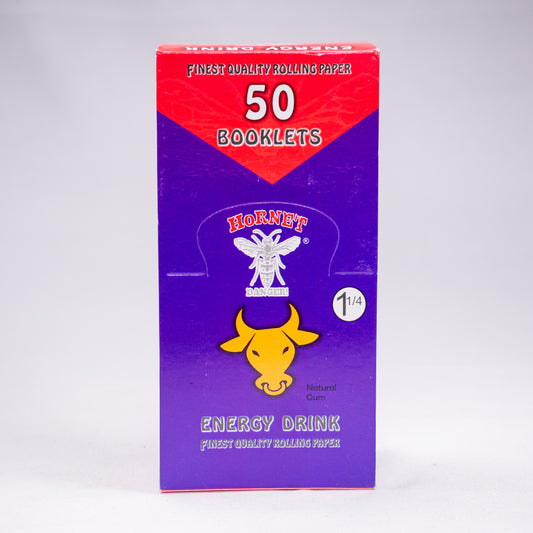 Hornet Energy Drink (50)