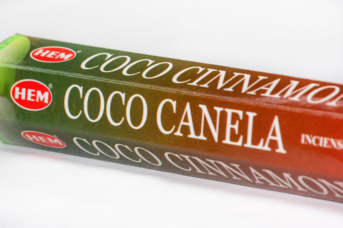 HEM - Coco - Canela