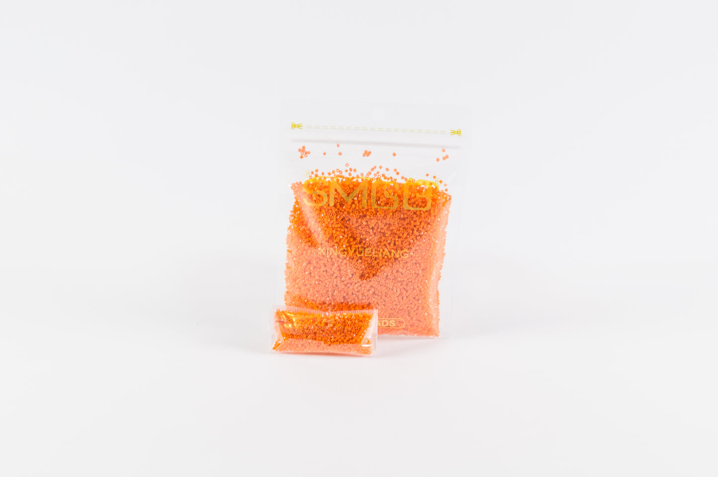 Canutillo Miyuki | Colores
