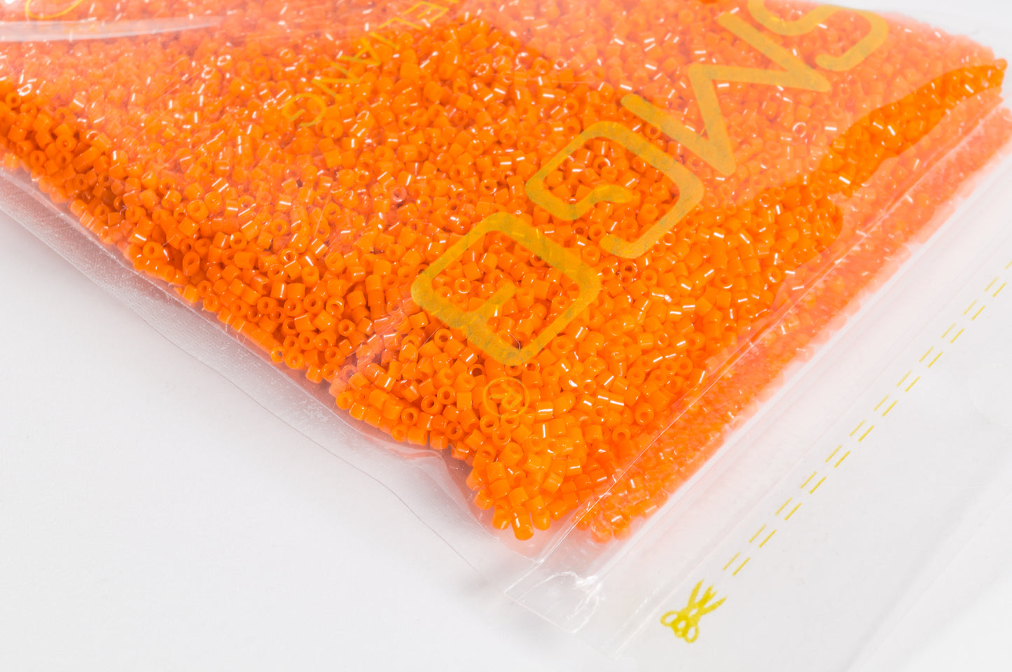 Canutillo Miyuki | Colores