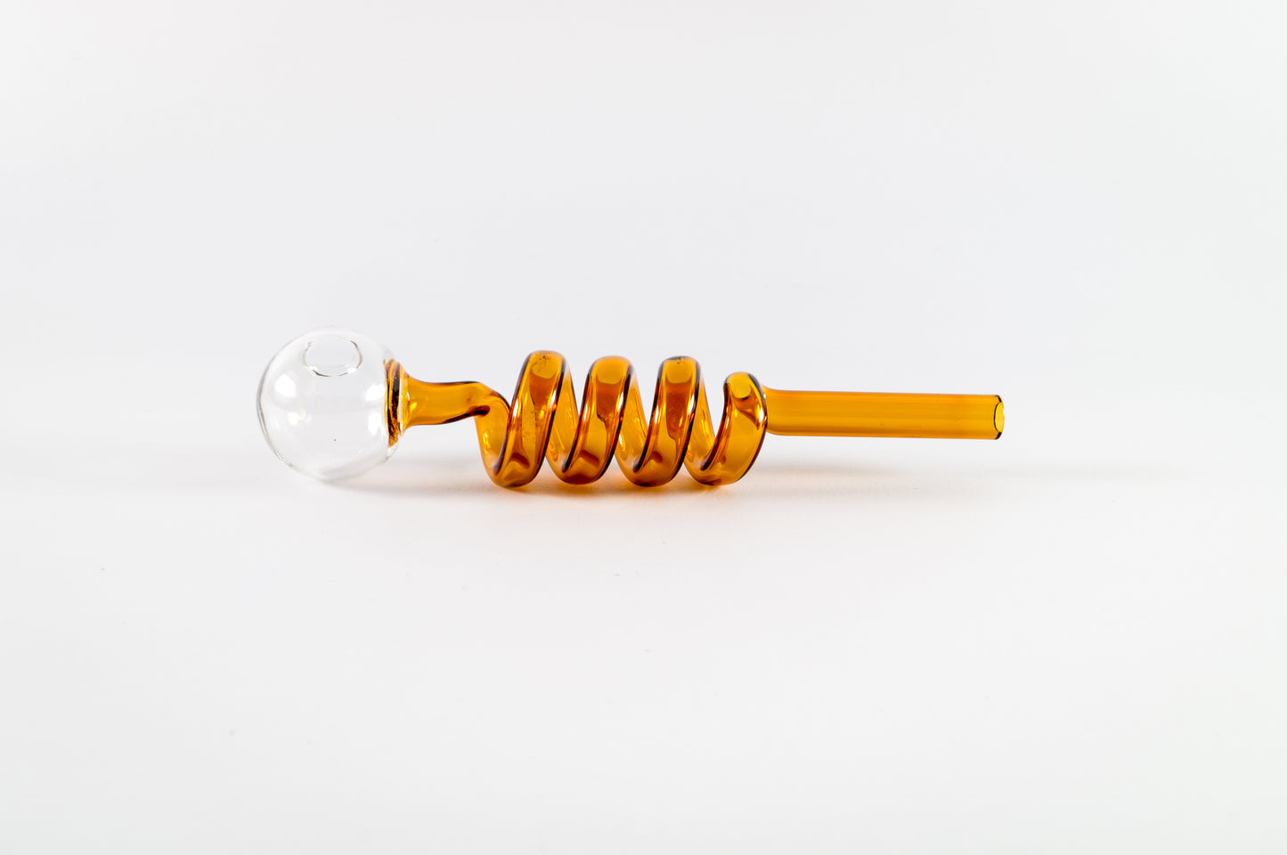 Pipa CA84 | Espiral 14 cm