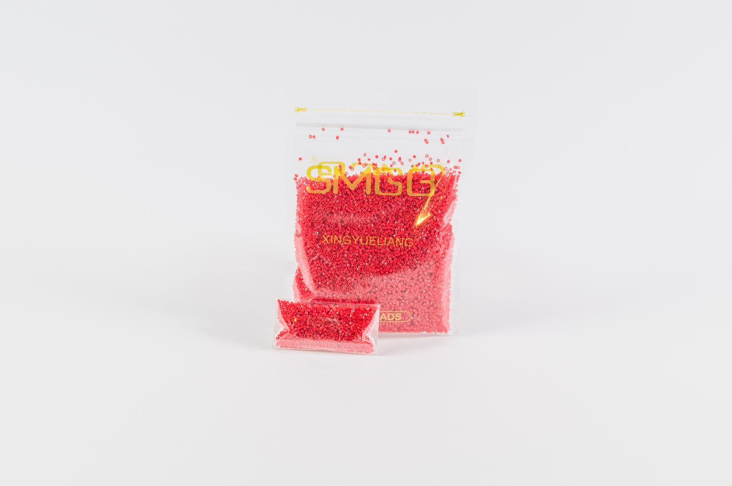 Canutillo Miyuki | Colores