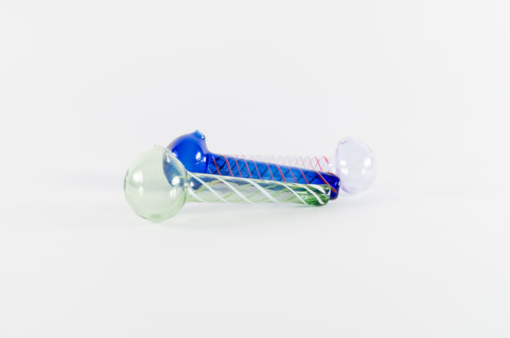 Pipas – elgallitoartesano