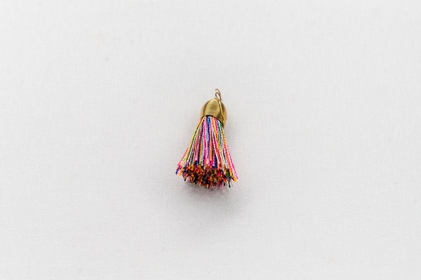 Pompón 2cm | Colores