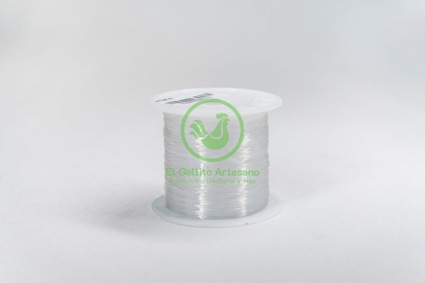 Elástico