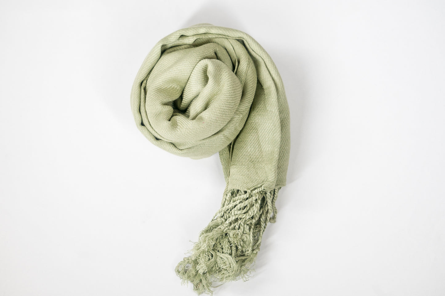 CHALINA HINDU | Colores