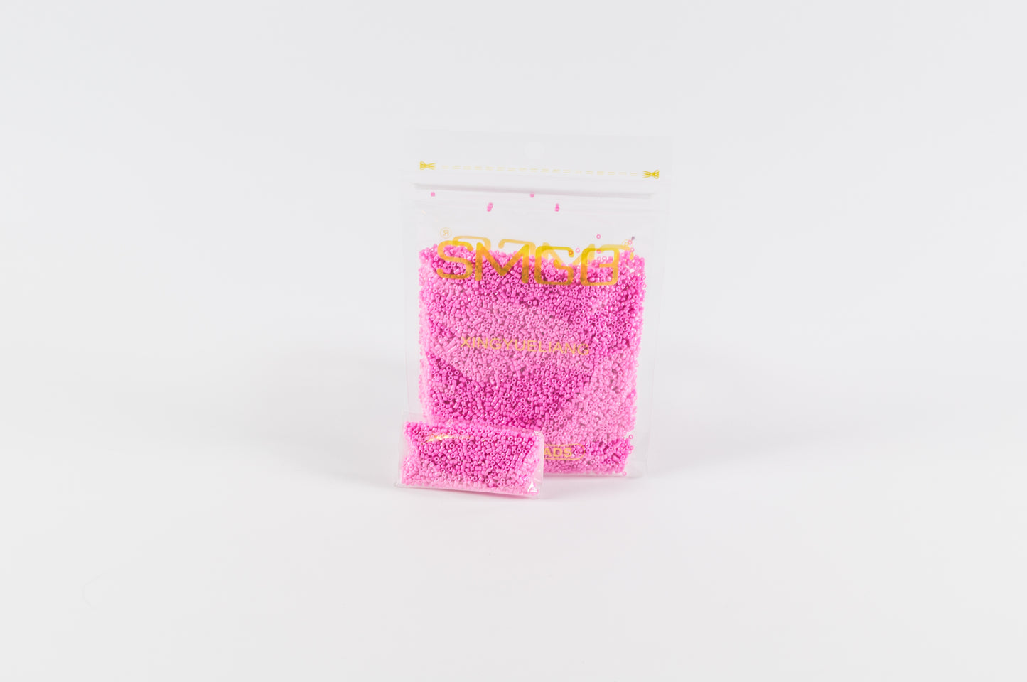 Canutillo Miyuki | Colores