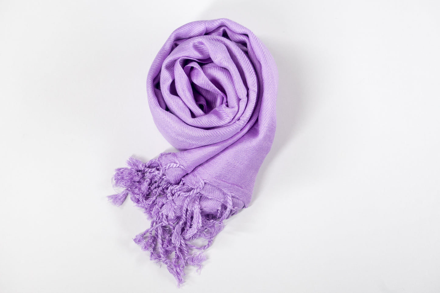 CHALINA HINDU | Colores