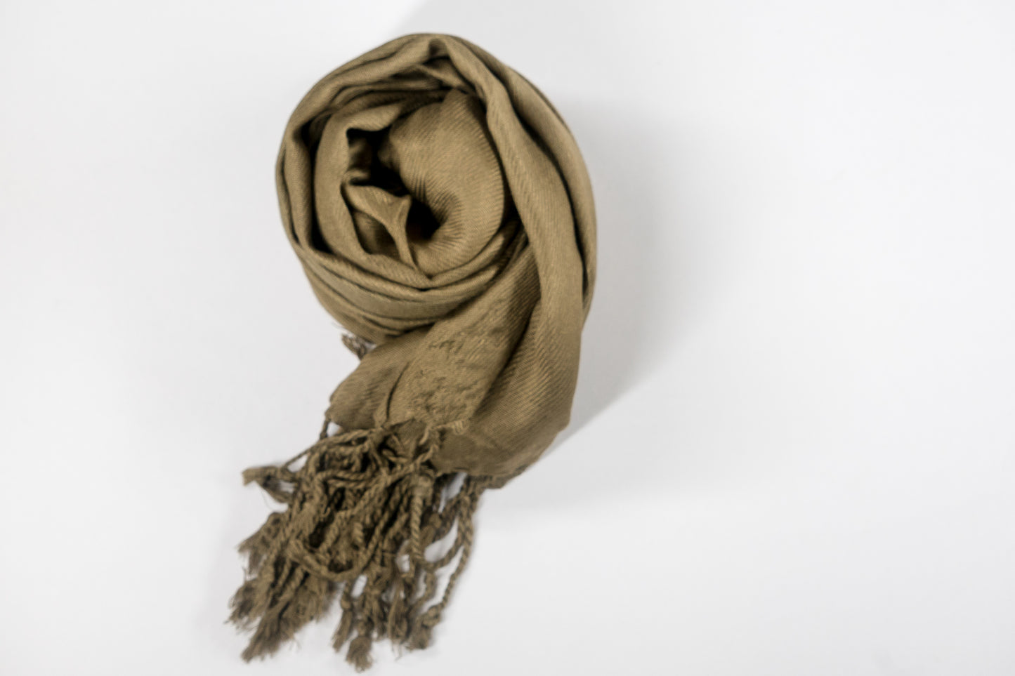 CHALINA HINDU | Colores