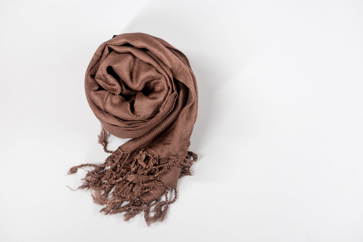 CHALINA HINDU | Colores