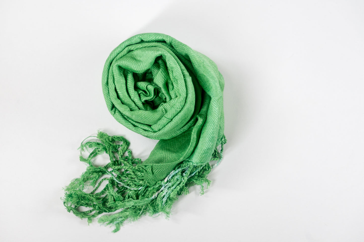 CHALINA HINDU | Colores