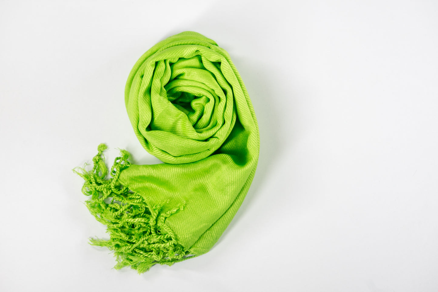 CHALINA HINDU | Colores